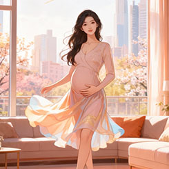 这，我认🤼‍♀️🐩为我们在管理🎓资本市场⛲和所谓✂💔的金融工程🤪🇧🇫